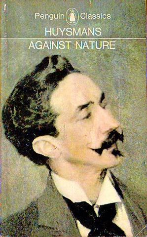 [huysmans_against_nature[4].jpg]